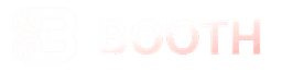 Booth