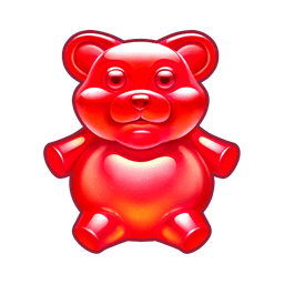 Red Bear