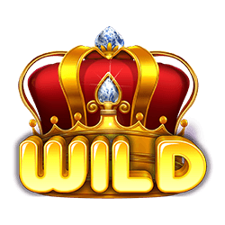 Wild Crown